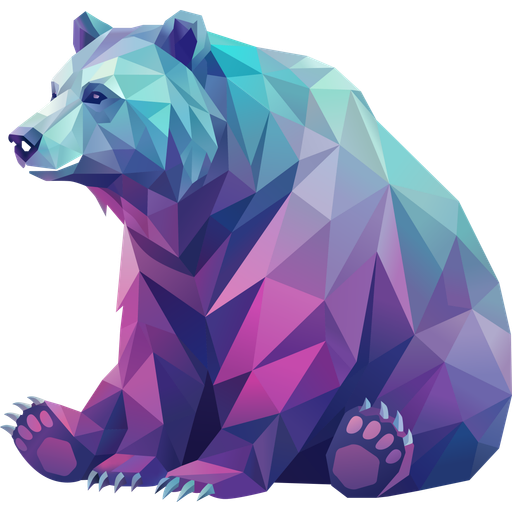 Fiber Optic — the Bear