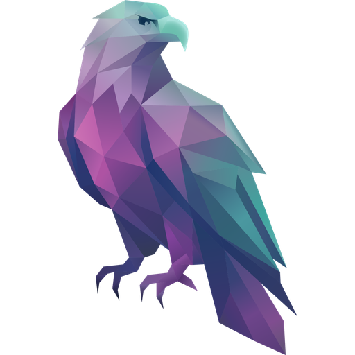 Automotive — the Eagle